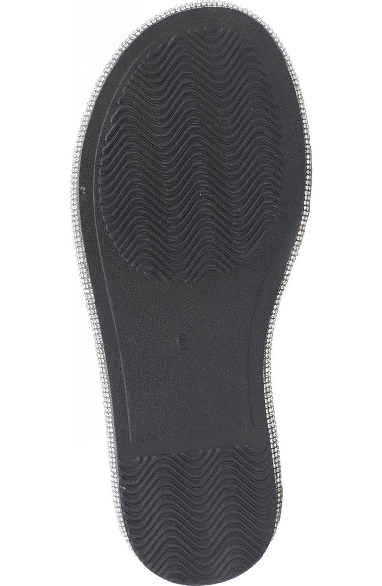 WLK by S. Miller Dorothy Slide Sandal, Alternate, color,