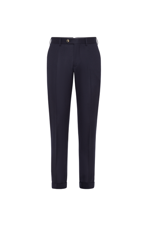 Men's Brunello Cucinelli Pants | Nordstrom