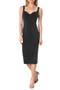 Sloane Sleeveless Sheath Dress