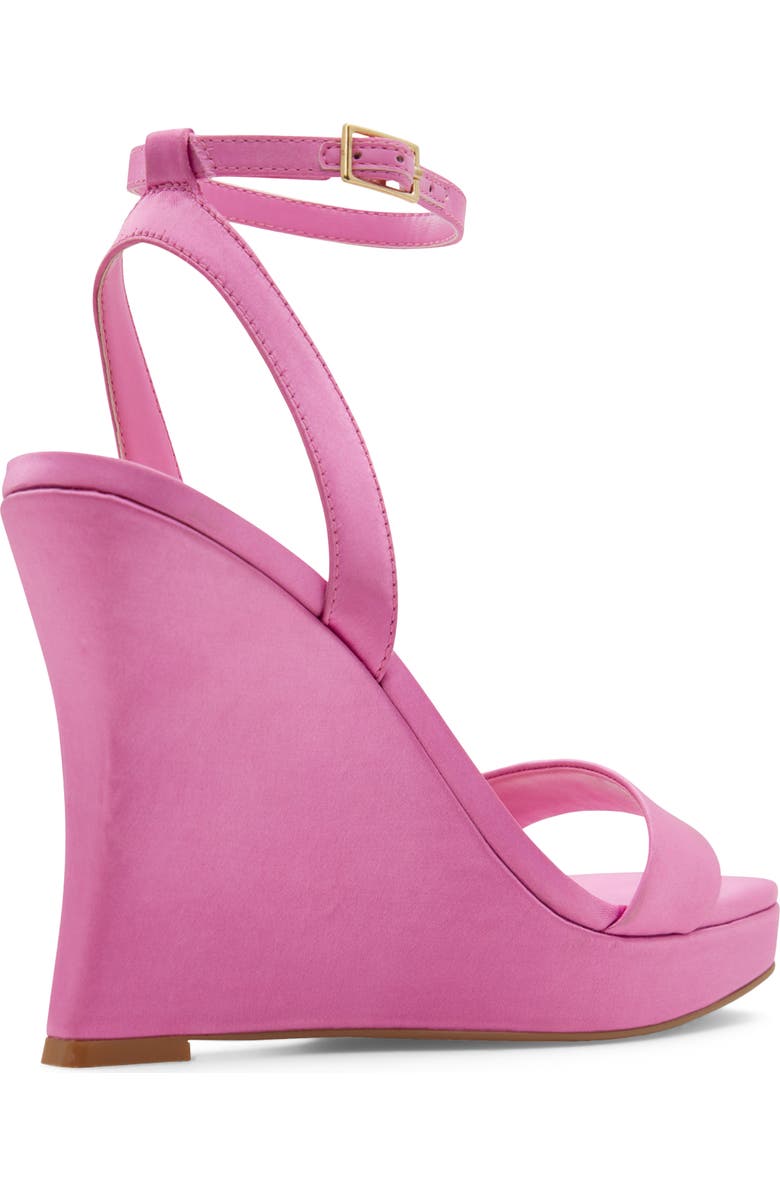 ALDO Nuala Ankle Strap Platform Wedge Sandal, Alternate, color,