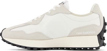 LD-1000 Sneaker
