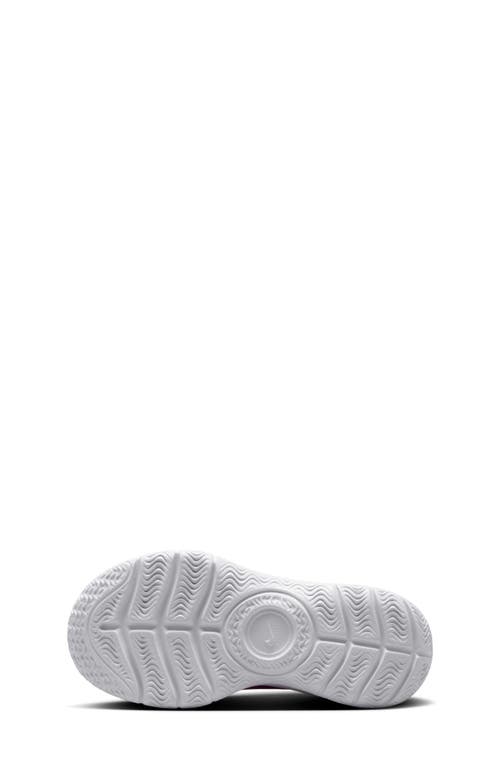 NIKE NIKE FLEX RUNNER 3 SLIP-ON SHOE 