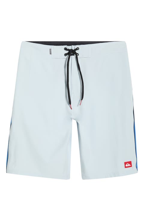 Nomad 21 Board Shorts