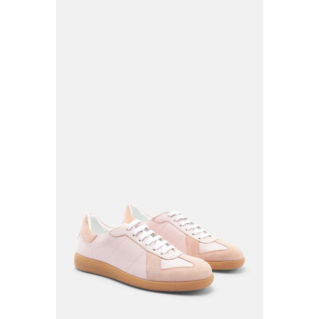 Shop Scarosso Tilda Sneakers