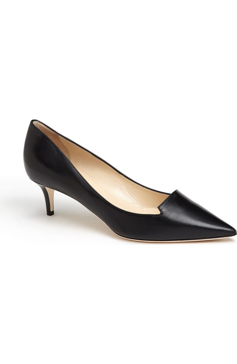 Jimmy Choo 'Allure' Pump, Main, color,