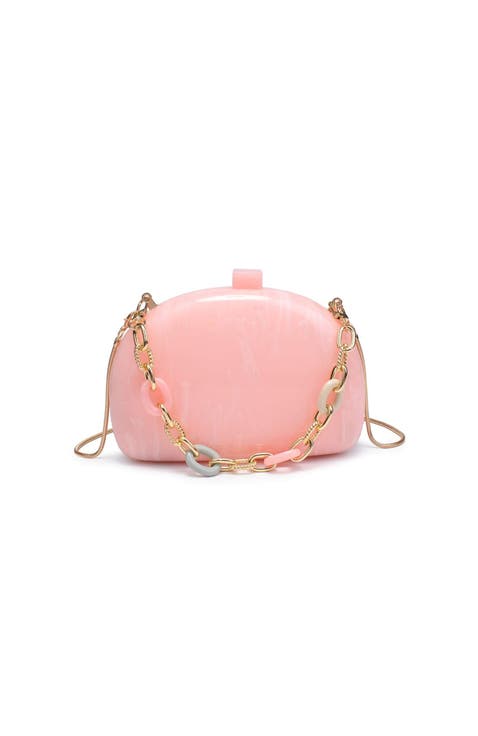 Morgan Evening Bag