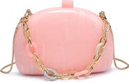 URBAN EXPRESSIONS Morgan Evening Bag
