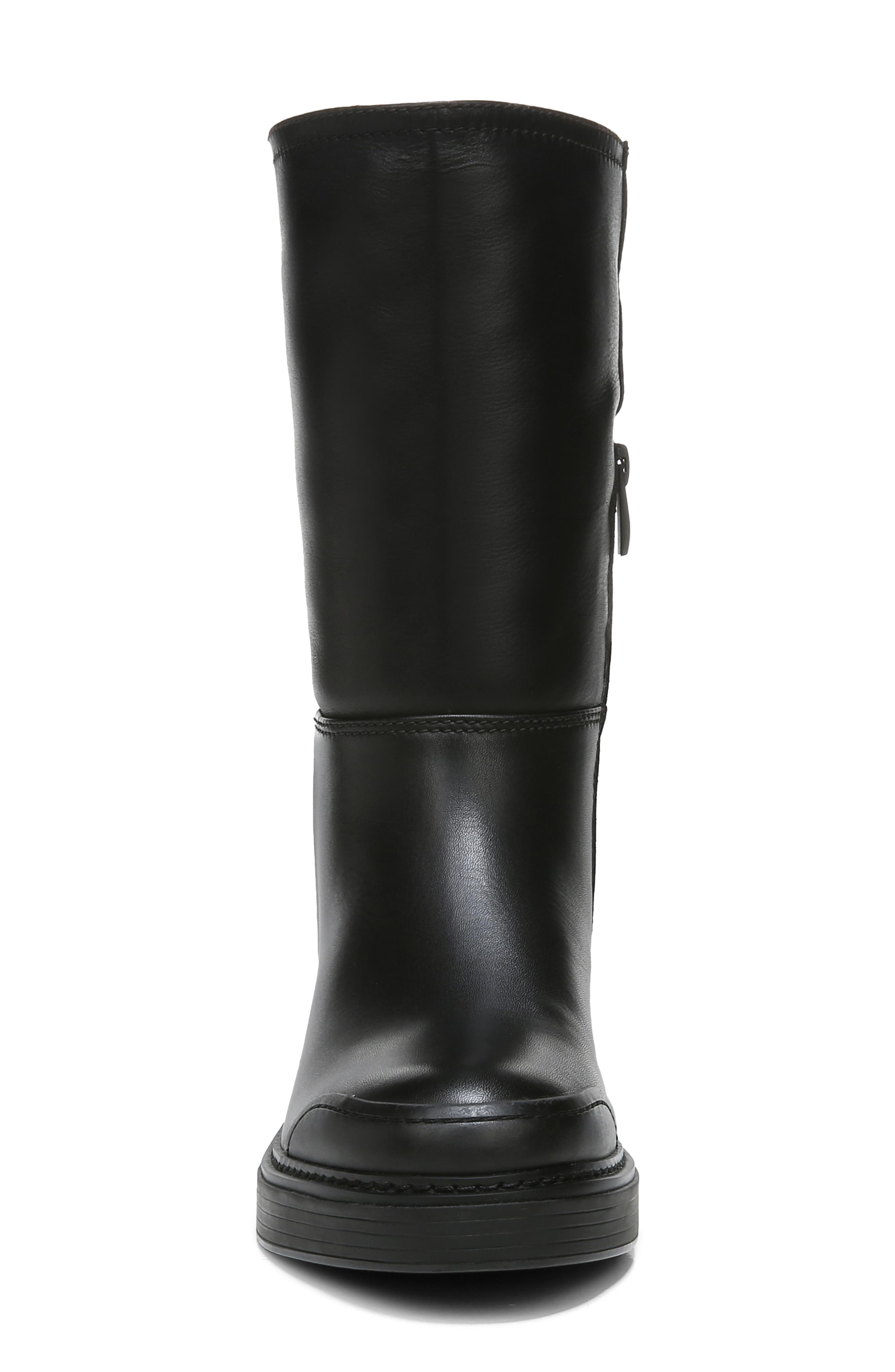 Franco Sarto Kelsi Boot, Alternate, color, 