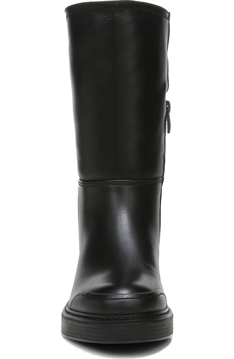 Franco Sarto Kelsi Boot, Alternate, color,