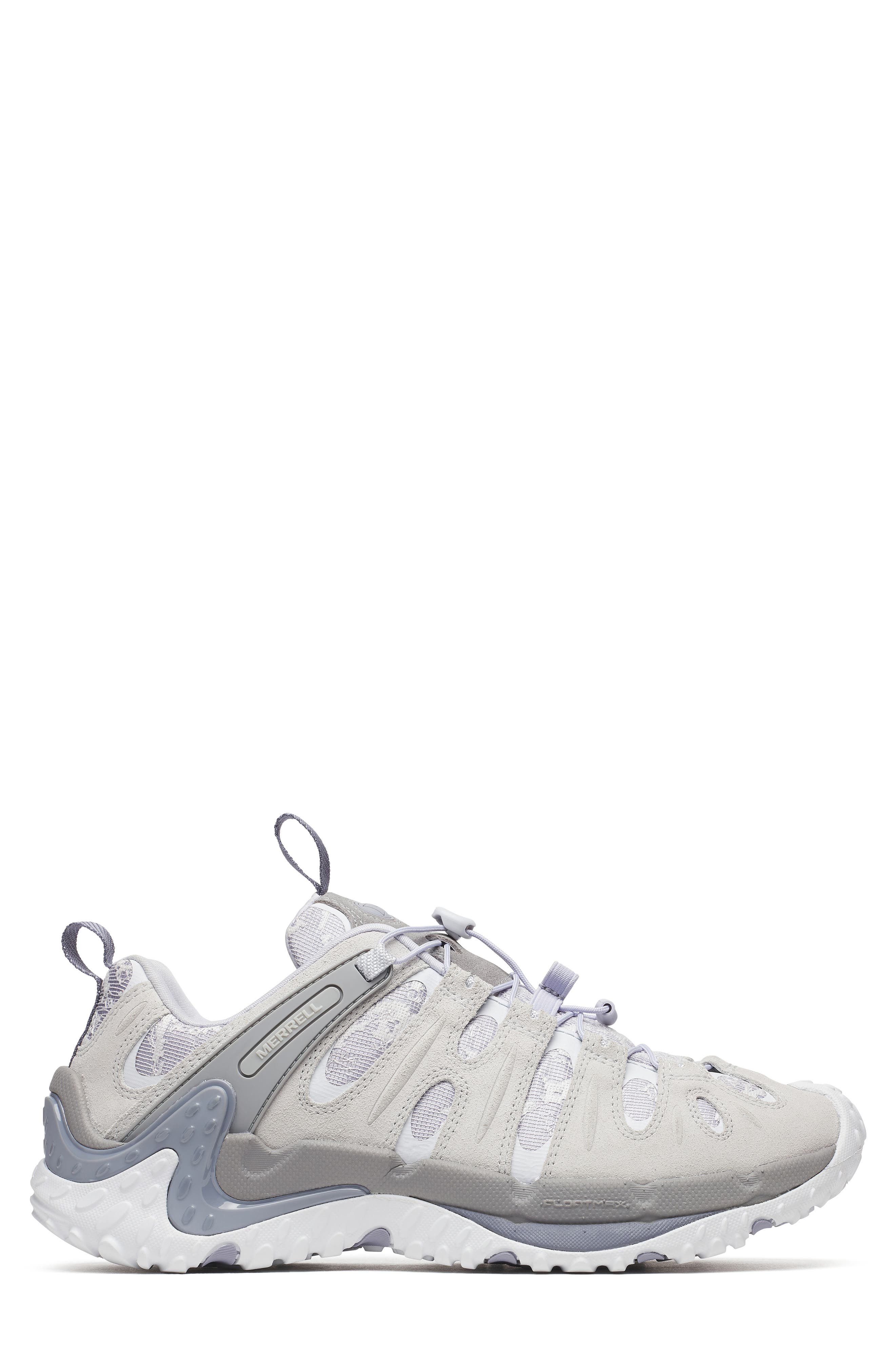 Gender Inclusive Cham Redux Rmt Se Hiking Shoe, Alternate, color, CASPER