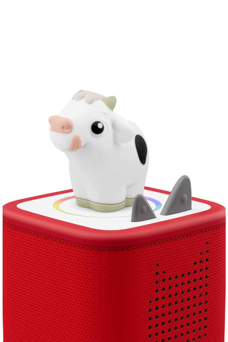 3-Pack Farm Tonie Audio Character Bundle, Alternate, color, MULTI