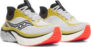 Saucony Paramount Max Running Shoe