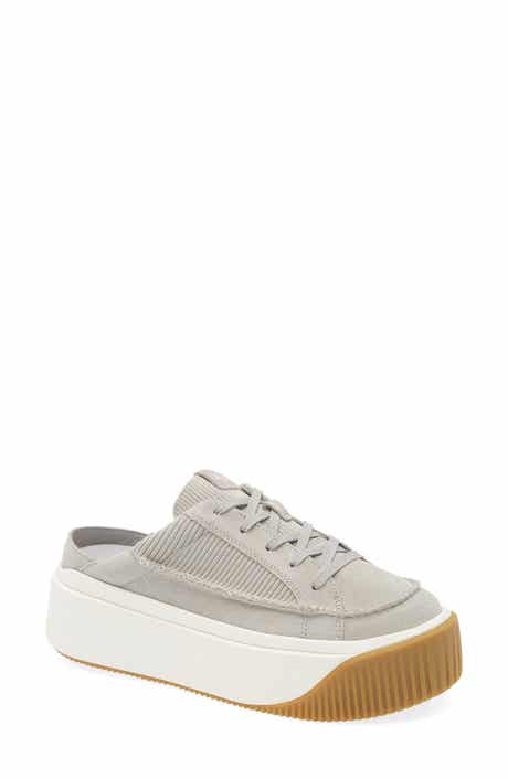 UGG® EZ-Duzzit Platform Mule