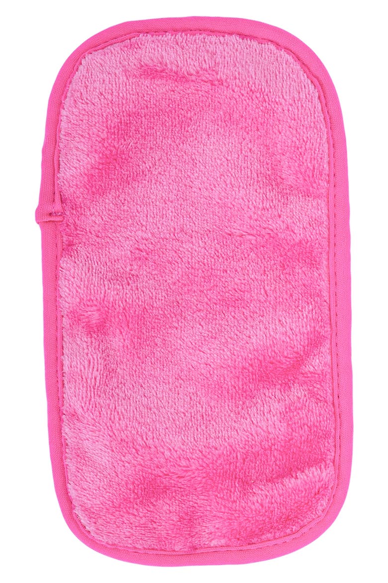 The Original Mini Makeup Eraser, Main, color, NO COLOR