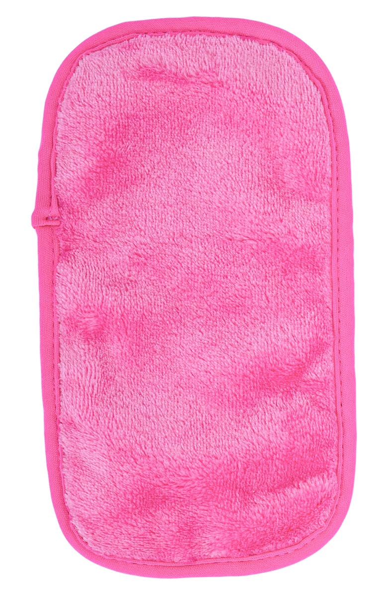 The Original MakeUp Eraser The Original Mini Makeup Eraser, Main, color,