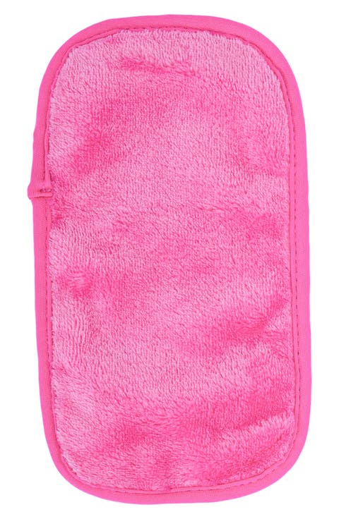 The Original Mini Makeup Eraser