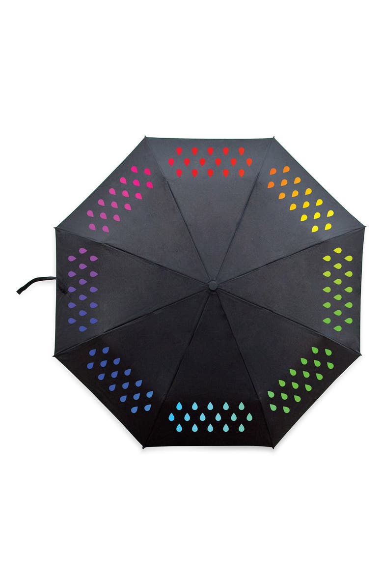 Suck UK , Alternate, color,