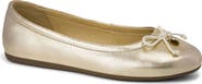 Sperry Kids' Piper Ballet Flat