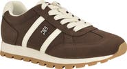 Tommy Hilfiger Hezena Sneaker