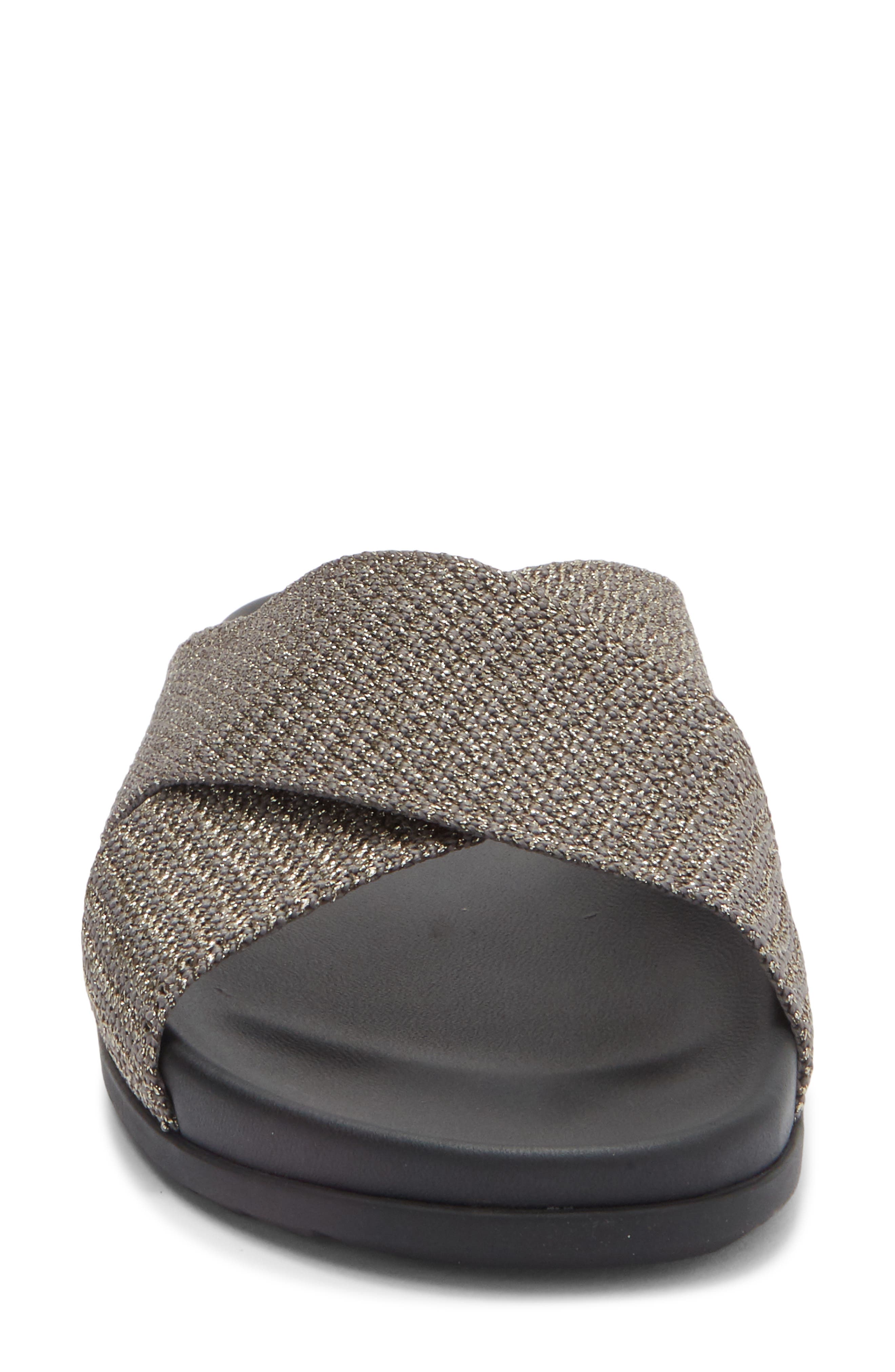 Rothy's The Weekend Slide, Alternate, color, 