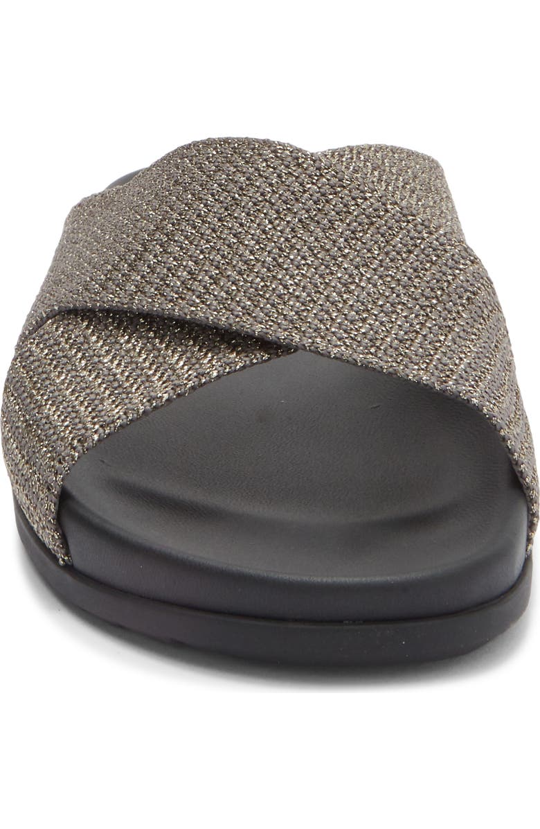 Rothy's The Weekend Slide, Alternate, color,