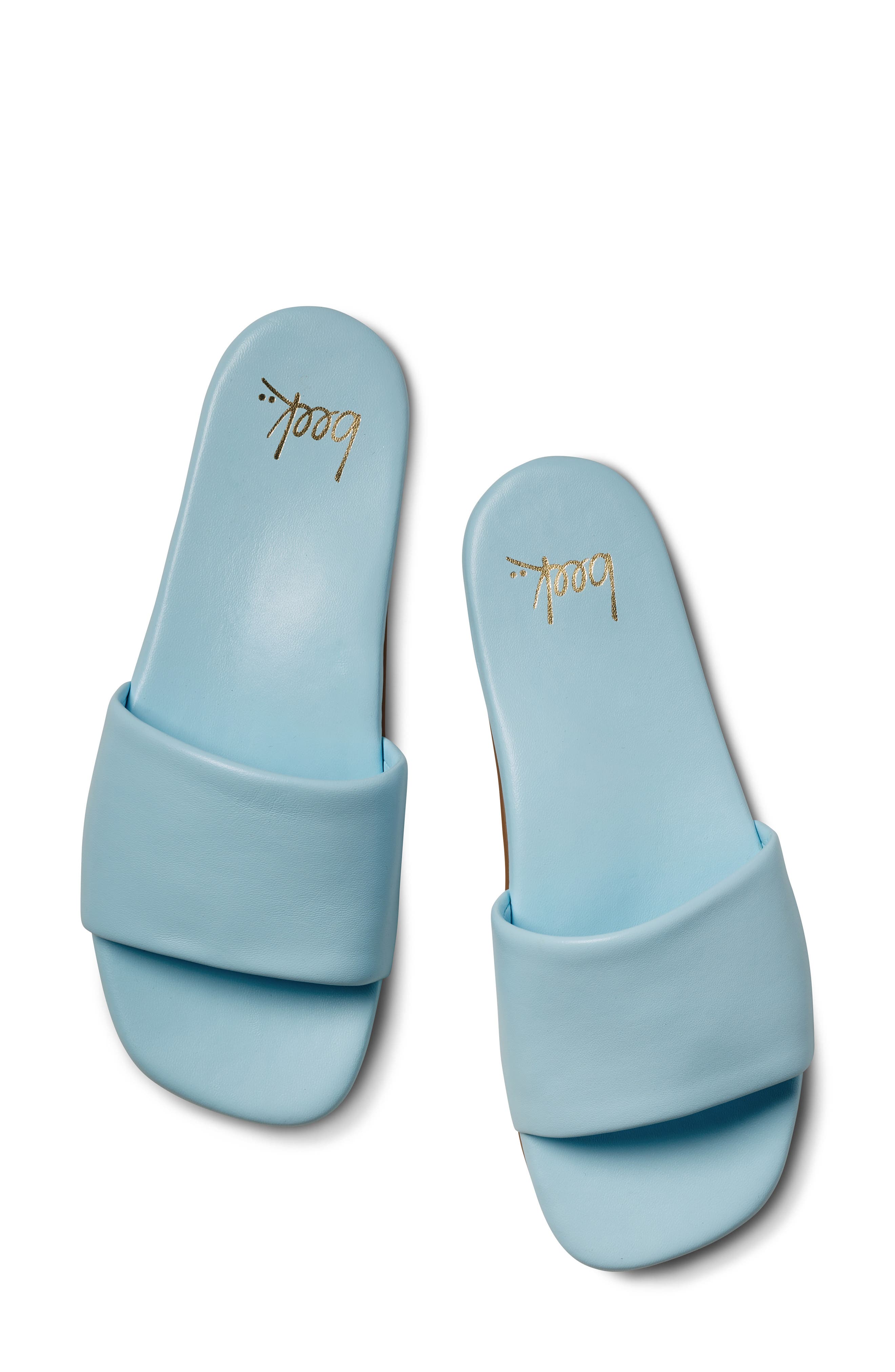 Beek Honeybird Slide, Alternate, color, Sky