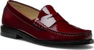 Stuart Weitzman Lottie Penny Loafer