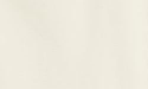 Shop Hugo Boss Boss Delaware Modern Slim Straight Leg Jeans In Open White