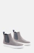 SCAROSSO Tommaso Sneakers