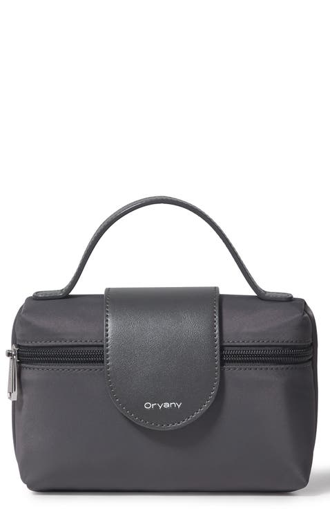 Flap Pouch Phone Bag