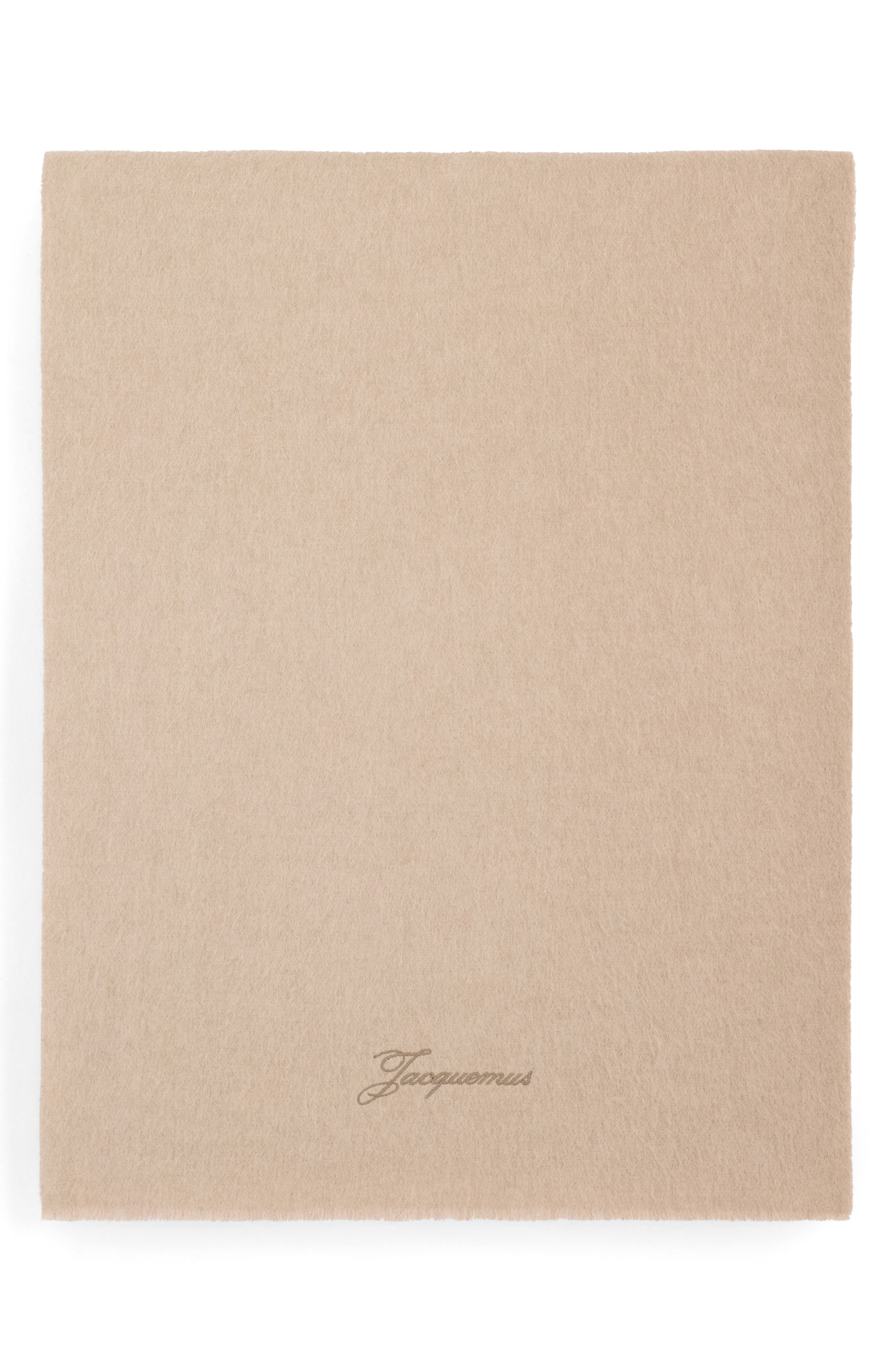 selected BEIGE 150