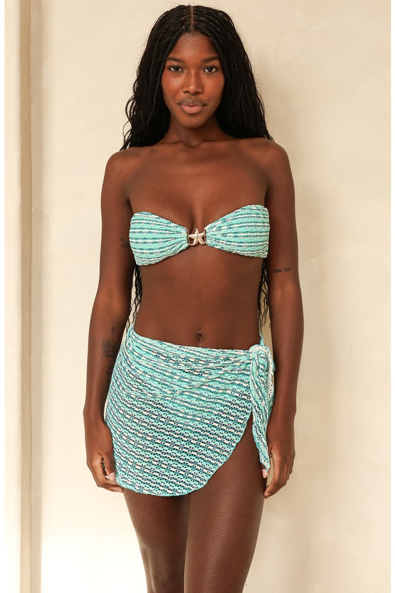 Nomad Sarong, Main, color, Moon Pool