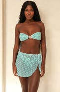 Dippin Daisys Nomad Sarong