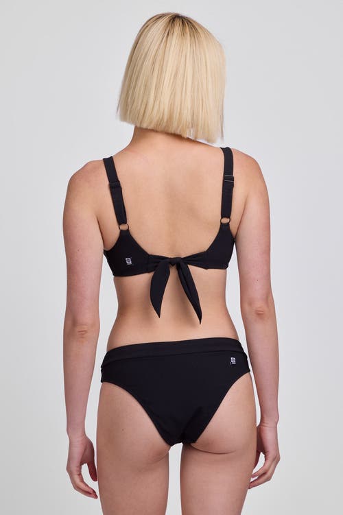 JOLYN JOLYN ALANNA BIKINI BOTTOM