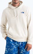 The North Face Escape the City Pullover Hoodie