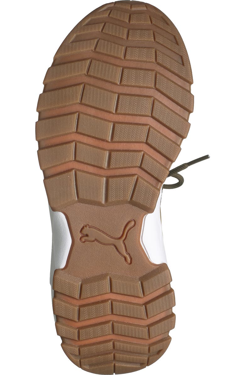 PUMA Sneaker, Alternate, color,