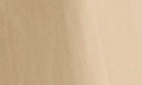 Shop Vince Pleated Elastic Waist Pants