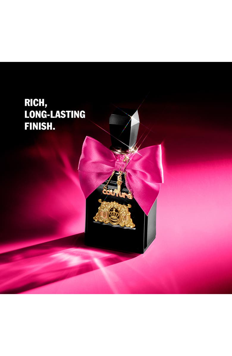 Juicy Couture Viva La Juicy Elixir Eau de Parfum, Alternate, color, 