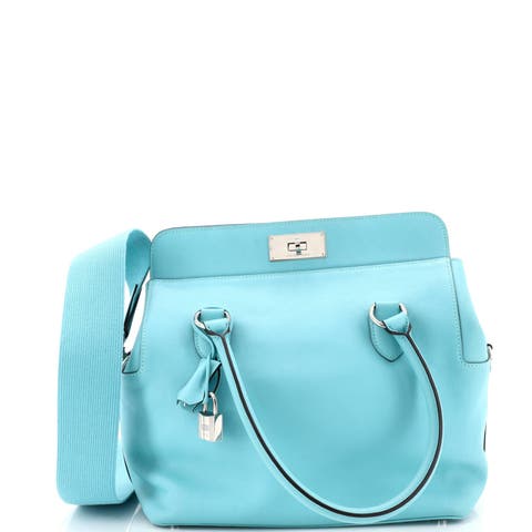 Toolbox Bag Swift 26