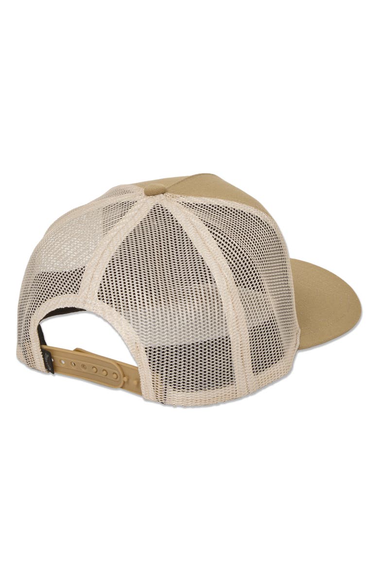 Billabong BP Trucker Hat, Alternate, color, 