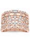 selected 14K Rose Gold