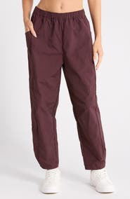 Z by Zella Echo Utility Ankle Track Pants