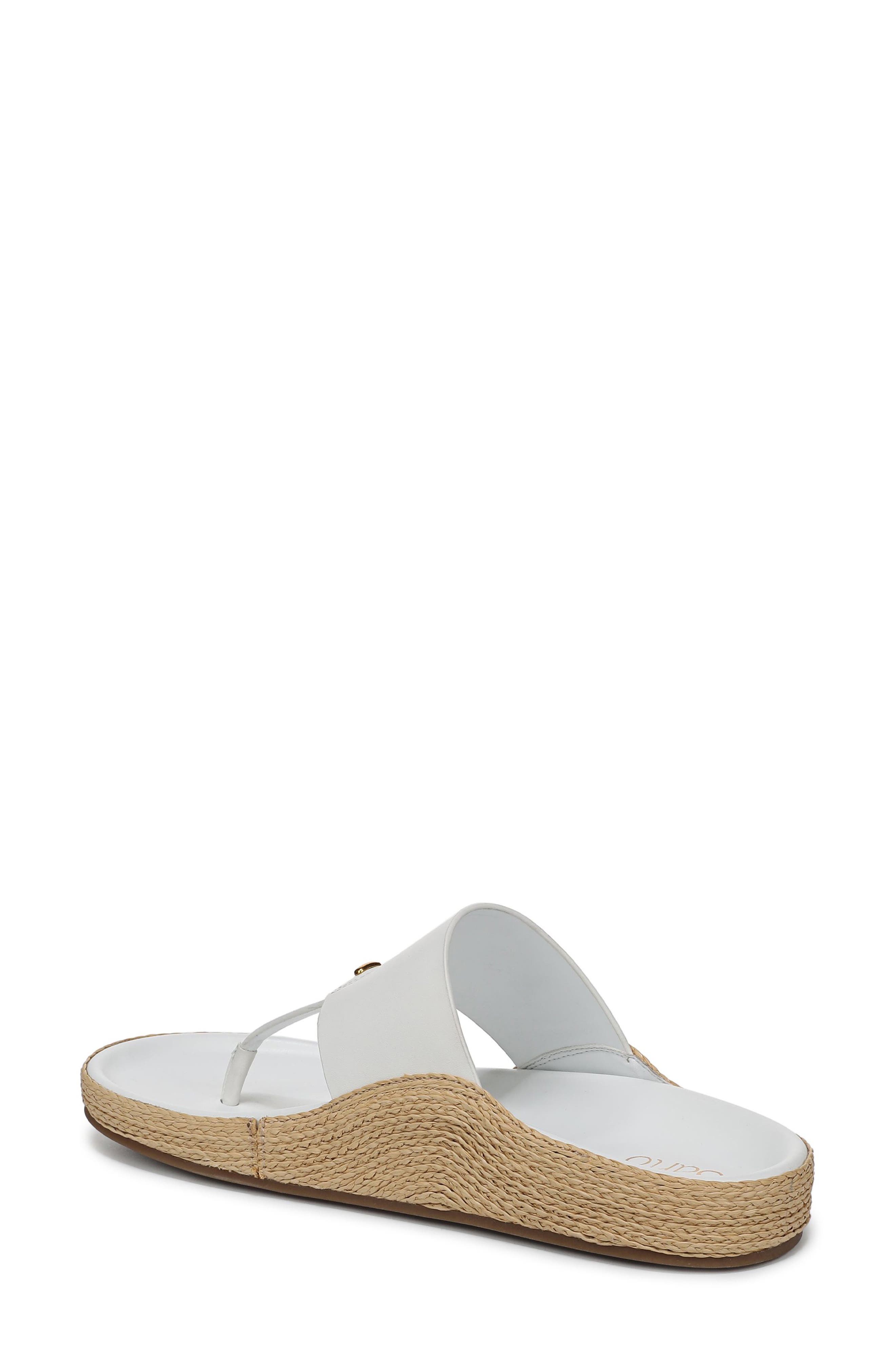Bernice Sandal - image 4