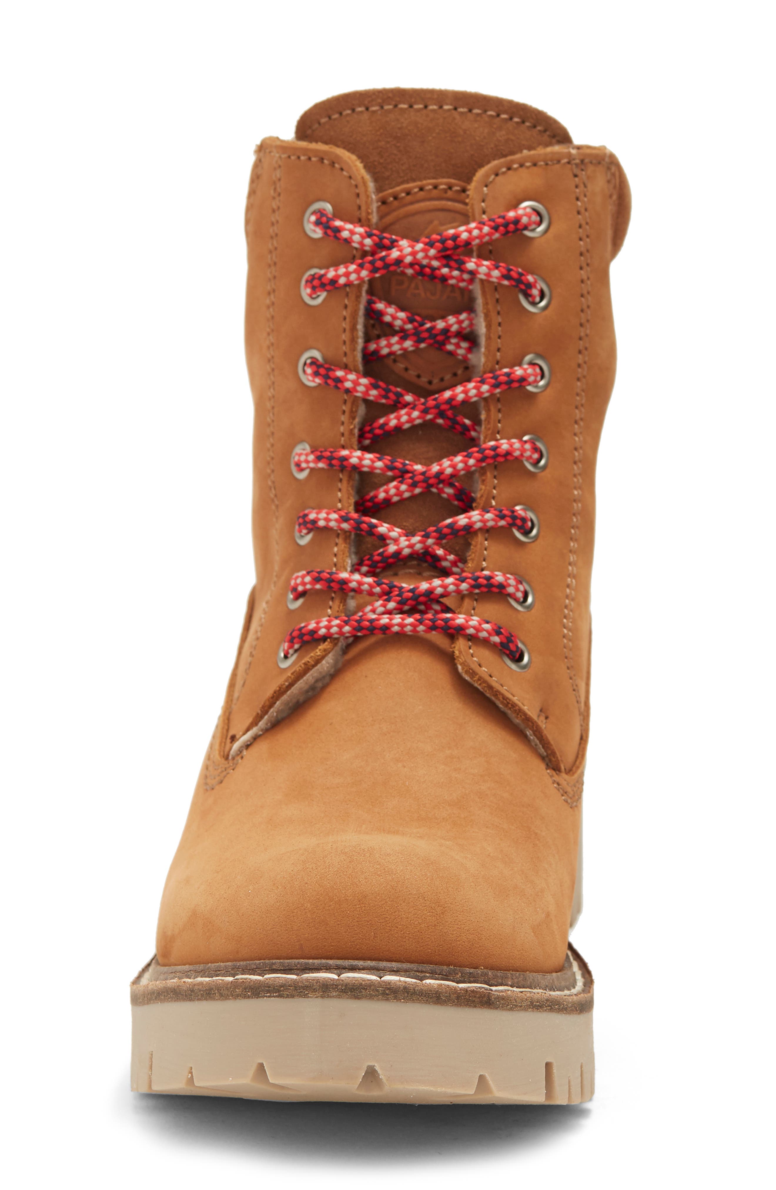 Pajar Anko Hiker Boot, Alternate, color, 
