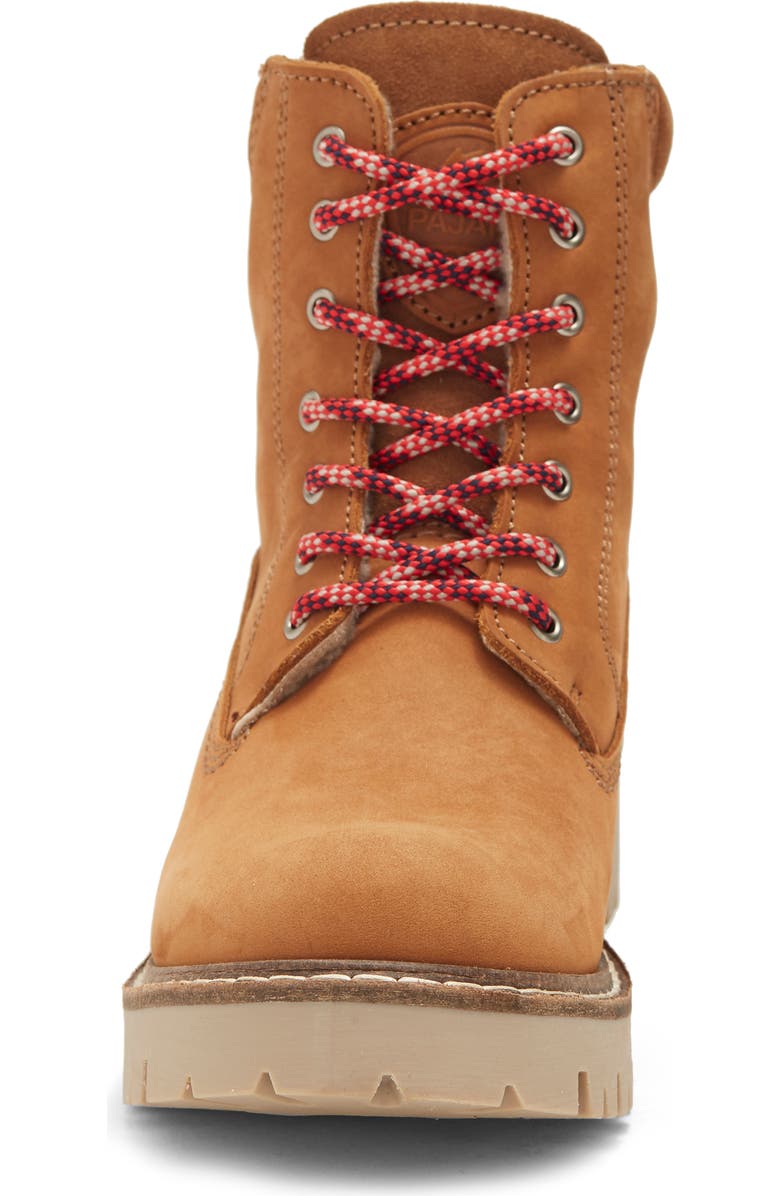 Pajar Anko Hiker Boot, Alternate, color,