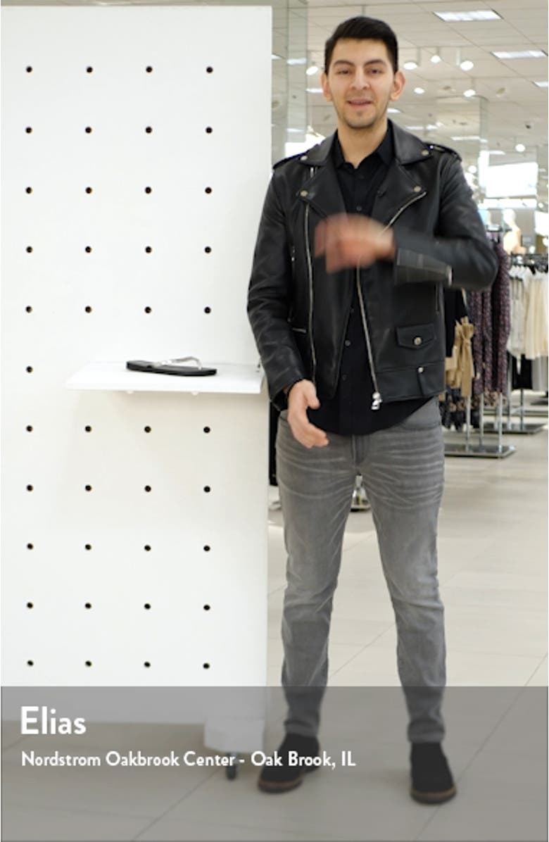 Foil Flip Flop, sales video thumbnail