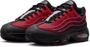 Nike Air Max 95 Big Bubble Sneaker