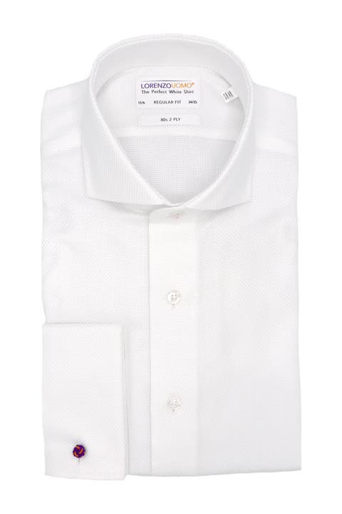 Nordstrom rack mens dress shirts online