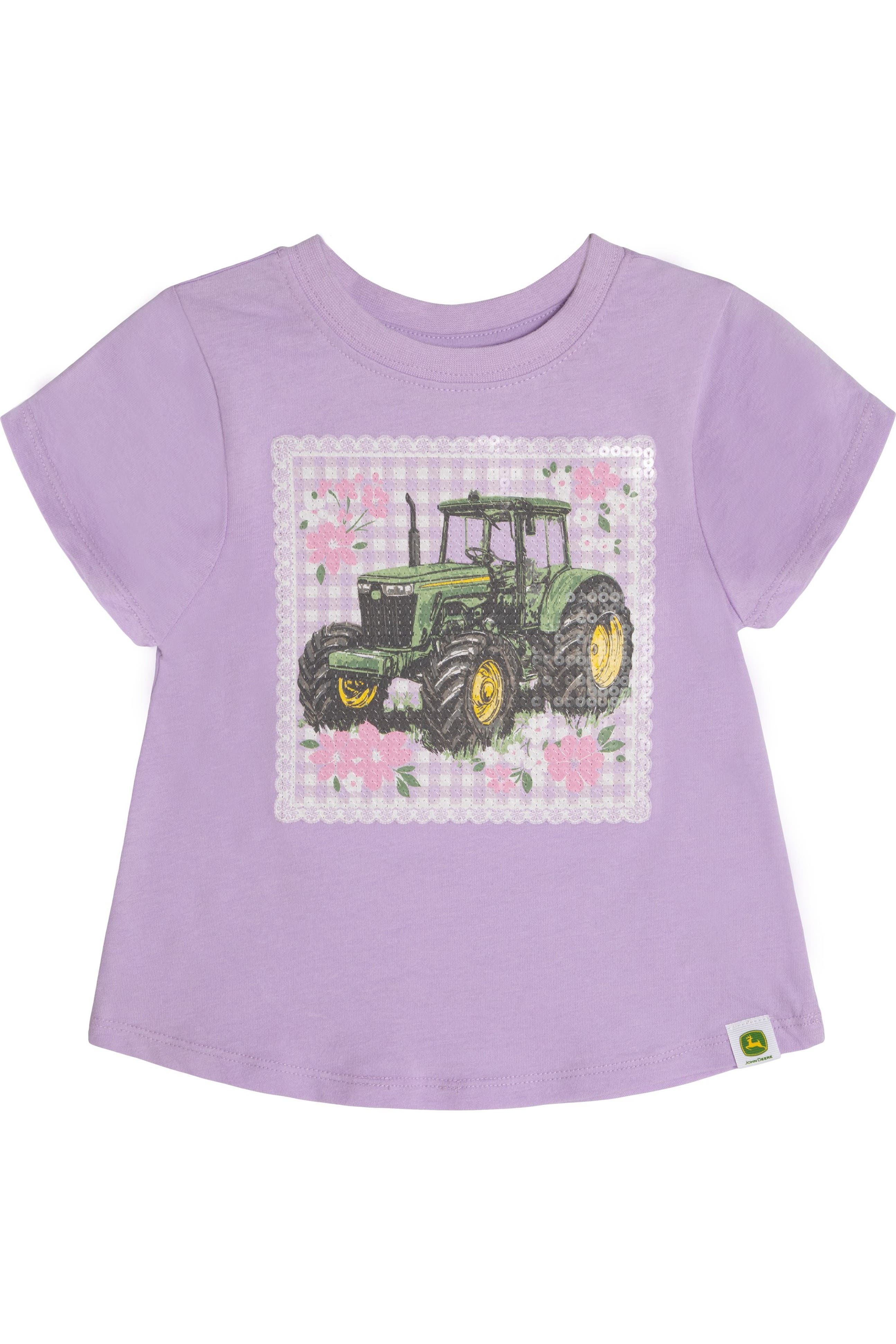 Sequin Lavender