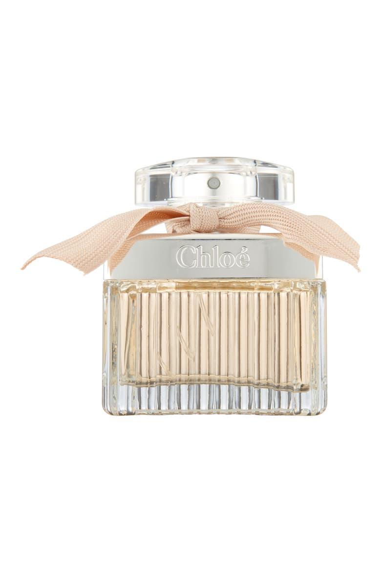Eau de Parfum Spray, Alternate, color, REGULAR